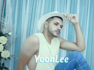 YoonLee