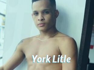 York_Litle J Mine