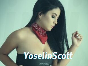 YoselinScott