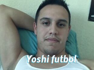 Yoshi_futbol