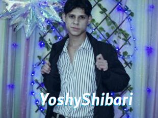 YoshyShibari