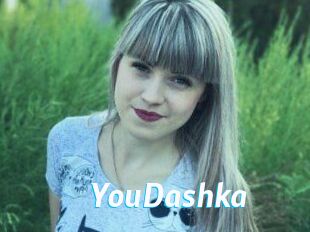 YouDashka