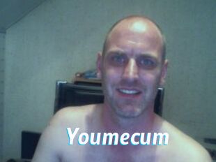 Youmecum