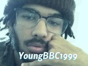 YoungBBC1999