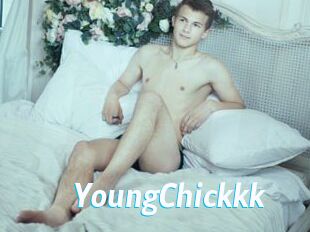 YoungChickkk