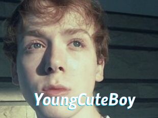 YoungCuteBoy_