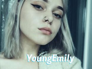 YoungEmily J Mine