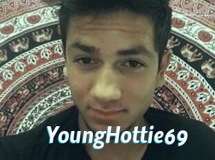 YoungHottie69