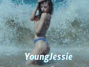 YoungJessie