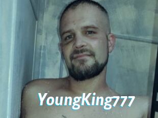 YoungKing777