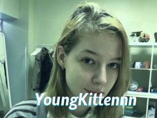 YoungKittennn