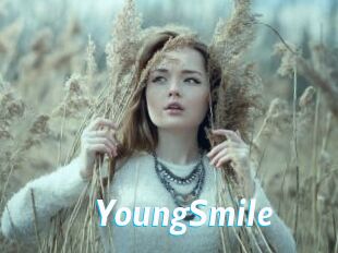 YoungSmile J Mine