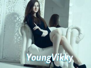 YoungVikky