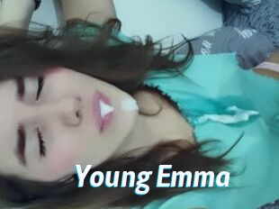 Young_Emma