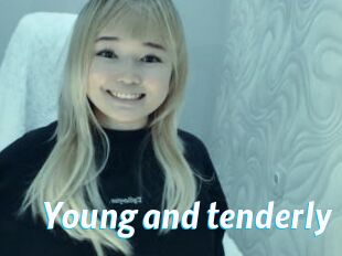Young_and_tenderly