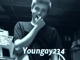 Youngay234