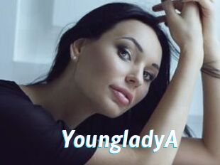 YoungladyA