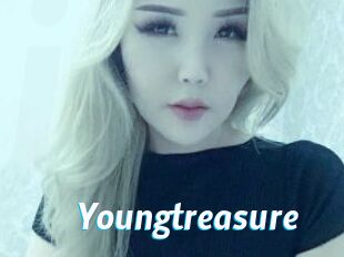 Youngtreasure