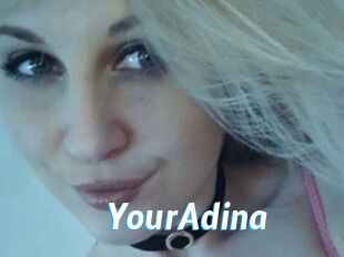 YourAdina