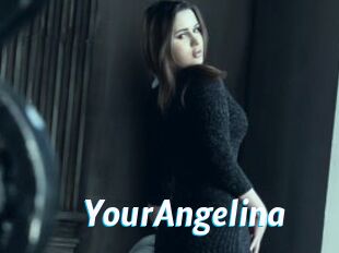 YourAngelina