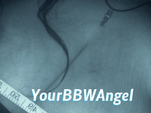 Your_BBW_Angel J Mine