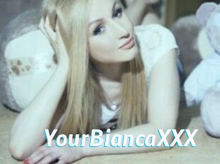 YourBiancaXXX J Mine
