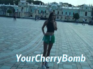 YourCherryBomb