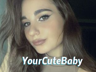 YourCuteBaby