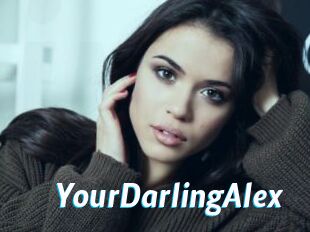YourDarlingAlex