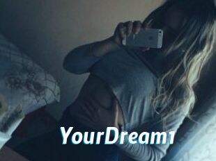 YourDream1