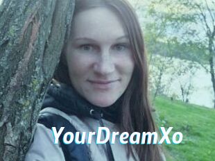 YourDreamXo