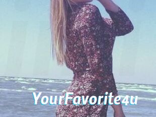 YourFavorite4u