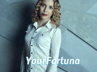YourFortuna
