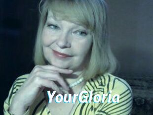 YourGloria