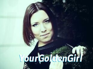 YourGoldenGirl