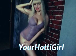 YourHottiGirl J Mine