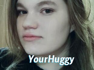 YourHuggy