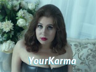 YourKarma