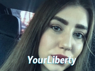 YourLiberty