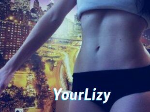 YourLizy