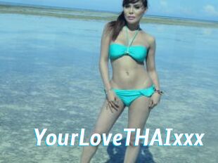 YourLoveTHAIxxx J Mine