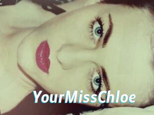 YourMissChloe