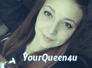 YourQueen4u