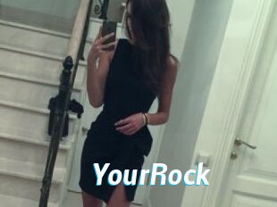 YourRock