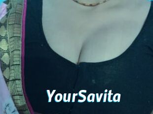 YourSavita