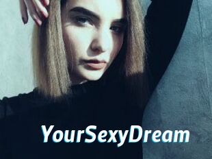 YourSexyDream