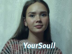 YourSoull J Mine