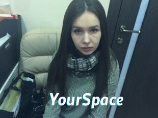 YourSpace