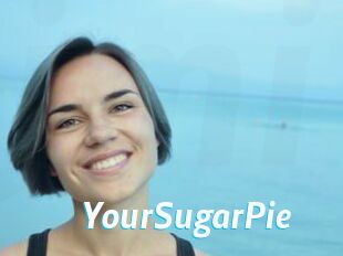 YourSugarPie