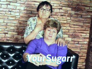 YourSugarr